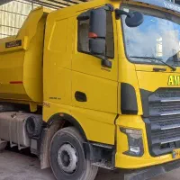 راننده پایه یک