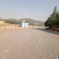 باغ و رستوران هیربد
