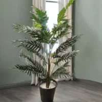 گل مصنوعی، دیزاین فلاور باکس ، گرین وال|گل مصنوعی|تهران, میدان ولیعصر|دیوار