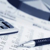 استخدام‌مدیر مالی