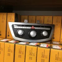 ساعت داشبرد ورنا ۱۵۰۰ ریو ال اس مونتاژ کنترل ورنا|قطعات یدکی و لوازم جانبی|تهران, کوی بیمه|دیوار