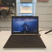 HP PROBOOK 440 G5 نسل ۸ ارزان