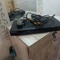 دی وی دی