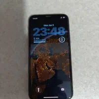 iphone 11 pro za 256|موبایل|تهران, بازار|دیوار