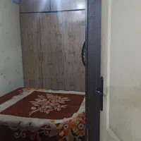 آپارتمان ۱۱۷متری.گلبرگ چهارم|فروش آپارتمان|پاکدشت, پاکدشت (مامازند)|دیوار