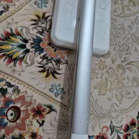 چراغ مطالعه اصلی|چراغ خواب و آباژور|فردیس, فردیس|دیوار