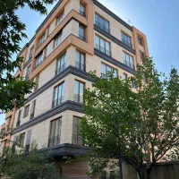 ۱۲۳ متر دو خواب سهروردی شمالی پالیزی