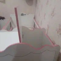 فروشی|تخت و صندلی بچه|اردبیل, |دیوار