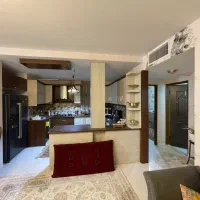 90-متر-آپارتمان-فول-سند-آماده-الهیه-25