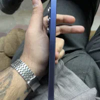 S26 Ultra 256gb|موبایل|اردبیل, |دیوار