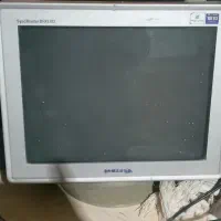 مانیتور کامپیوتر