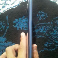 گوشی  نت 9|موبایل|کرمانشاه, |دیوار