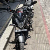 ns 200