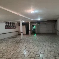 تعویض آپارتمان مشهد مقدس با آپارتمانی در شهرری|فروش آپارتمان|ری, شهرری|دیوار