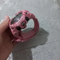 ساعت|ساعت|آبیک, |دیوار