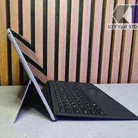 سرفیس پرو 5 Microsoft|تبلت|خرم‌آباد, |دیوار