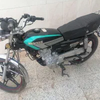 همتاز 150 مدل 99