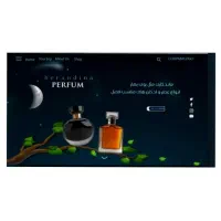 طراحی کارت ویزیت|خدمات رایانه‌ای و موبایل|شیراز, ارم|دیوار