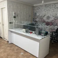 اجاره دفتر اداری /پلیس +۱۰|اجارهٔ دفتر کار، اتاق اداری، مطب|تهران, امجدیه (خاقانی)|دیوار