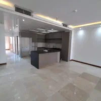 بهارشمالی۱۱۲ متر ۲خواب،۲پارکینگ،۲انباری