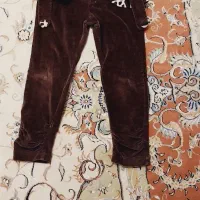 بافت پیراهن شلوار کتونی بوت صندل لباس عروس کلاه|کفش و لباس بچه|کرج, اتحاد|دیوار