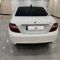 دنا پلاس ۵ دنده  ۱۴۰۳|خودرو سواری و وانت|پاکدشت, پاکدشت (مامازند)|دیوار