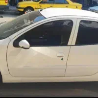 رانا پلاس۱۴۰۲بیرنگ بی ضربه در حد صفر|خودرو سواری و وانت|رشت, جانبازان|دیوار