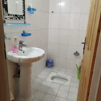 خانه با تمامی امکانات. مرکز شهر|اجارهٔ کوتاه‌مدت آپارتمان و سوئیت|اصفهان, سروستان|دیوار