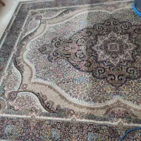 مبل شویی گلشن مبل فرش خوشخواب قالی موکت|خدمات نظافت|مشهد, ایثارگران|دیوار