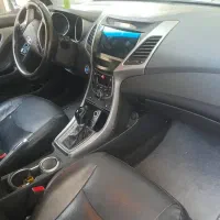 فروش خودرو|خودرو سواری و وانت|شوش, |دیوار