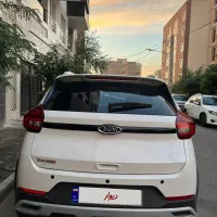 X22pro mt بیرنگ|خودرو سواری و وانت|فردیس, خیام غربی|دیوار