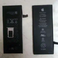 iphone6s
