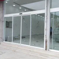 شیشه سکوریت،کرکره برقی وپنجره|خدمات پیشه و مهارت|بیرجند, |دیوار
