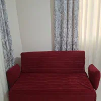 ۲تاتخت تاشو