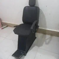 صندلی اریشگری|آرایشگاه و سالنهای زیبایی|زابل, |دیوار