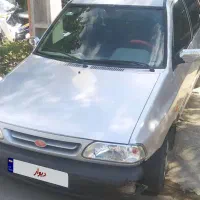 پرایدمدل۸۵