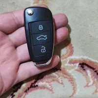 جاسویچی ضبط تصویروصدا