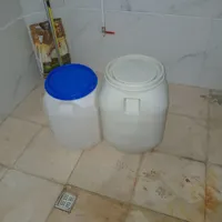 دبه