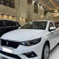 تارا v1 سفید صفر تحویل روز