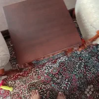فروش مبلمان ۷ نفره