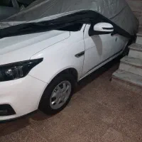 سهند در حد خشک