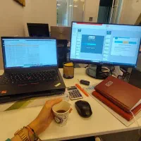 تالیف و چاپ تخصصی کتاب با اکسپت تضمینی مقاله