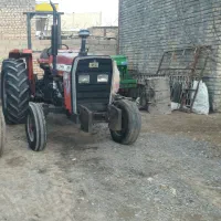 فرگوسن|خودرو سنگین|اراک, |دیوار