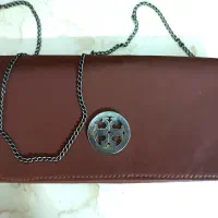 کیف چرم مجلسی بمناسبت روز مادر و روز زن