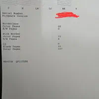 پرینتر رنگی اپسون L805|پرینتر، اسکنر، کپی، فکس|رشت, شهریاران|دیوار