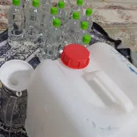 گلاب درجه یک اصل|خوردنی و آشامیدنی|محمدشهر, جعفرآباد|دیوار