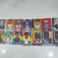 کارت کیمدی ۲۰۲۴/۲۰۲۵