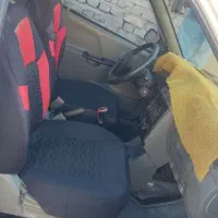 پراید مدل 90|خودرو سواری و وانت|سیستان, |دیوار