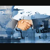 استخدام مدیر مجموعه و ۱۰ کارمند
