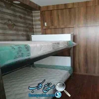 خوابگاه دخترانه آوید بین مترو تجریش و قیطریه|اجارهٔ کوتاه‌مدت آپارتمان و سوئیت|تهران, حکمت|دیوار